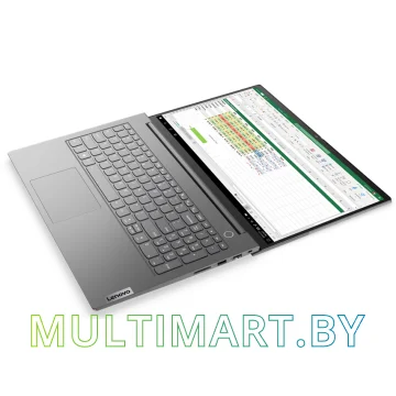 Ноутбук Lenovo ThinkBook 15 G2 ITL (20VE0055RU) картинка 8